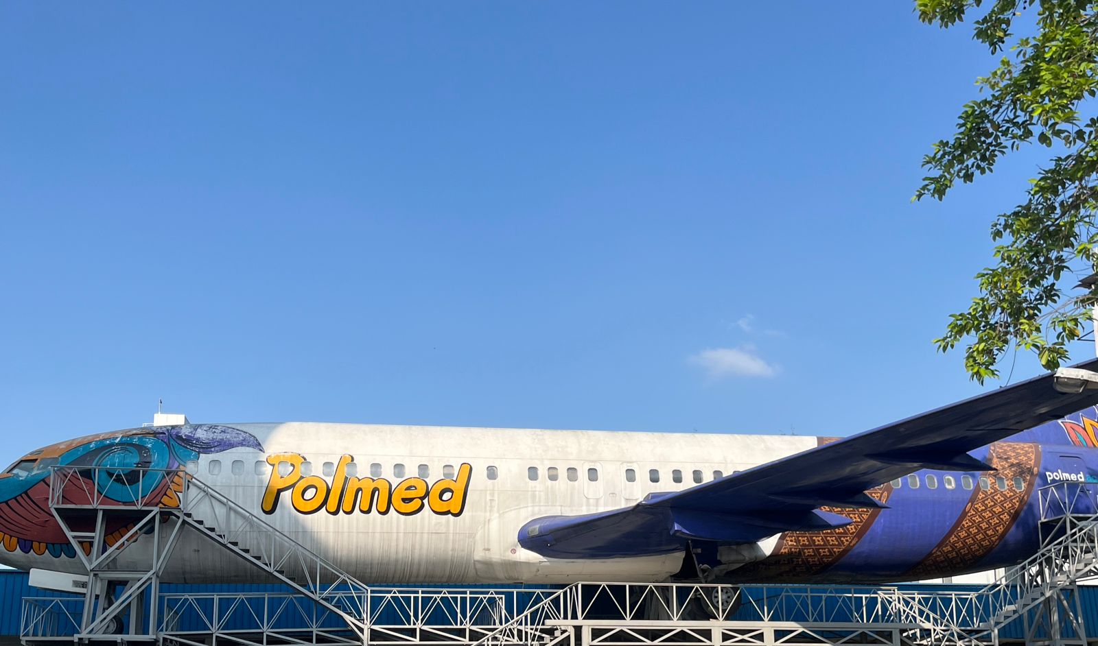 Polmed